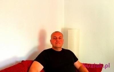 Jarek, Mężczyzna, 50, Niemcy, Zdjęcie: 5