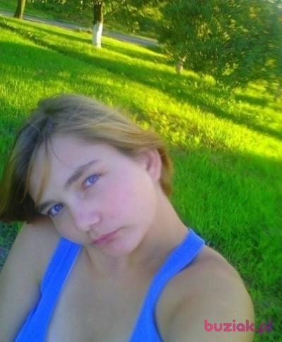sylwia, Female, 30, Toruń, Polska, Photo: 1