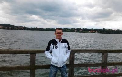 piotr, Male, 50, Gorzów Wielkopolski, Polska, Photo: 2