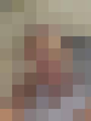 Hejka, Female, 56, Żukowo, Polska, Photo: 4