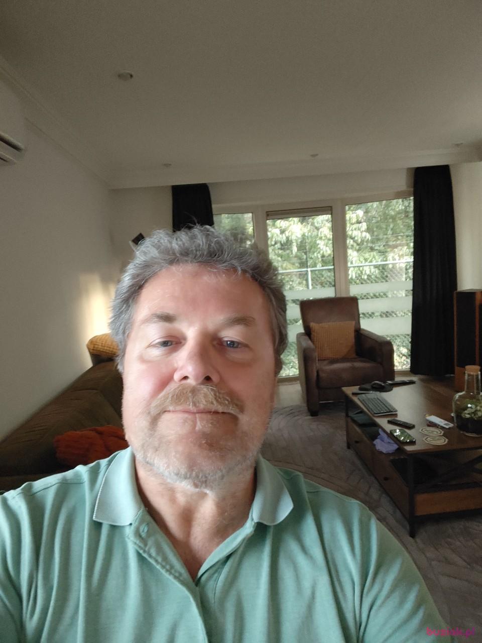 poesel, Male, 60, Enschede, Holandia, Photo: 2