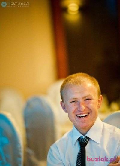 Adam, Male, 36, Tarnów, Polska, Photo: 3