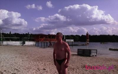 wojtek, Male, 67, Bydgoszcz, Polska, Photo: 5