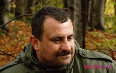 raimer, Male, 54, Wisbech, Wielka Brytania, Photo: 1