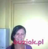 ewelina, Female, 39, Żychlin, Polska, Photo: 4