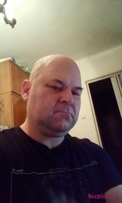 Jacek , Mężczyzna, 52, Krosno, Polska, Zdjęcie: 4
