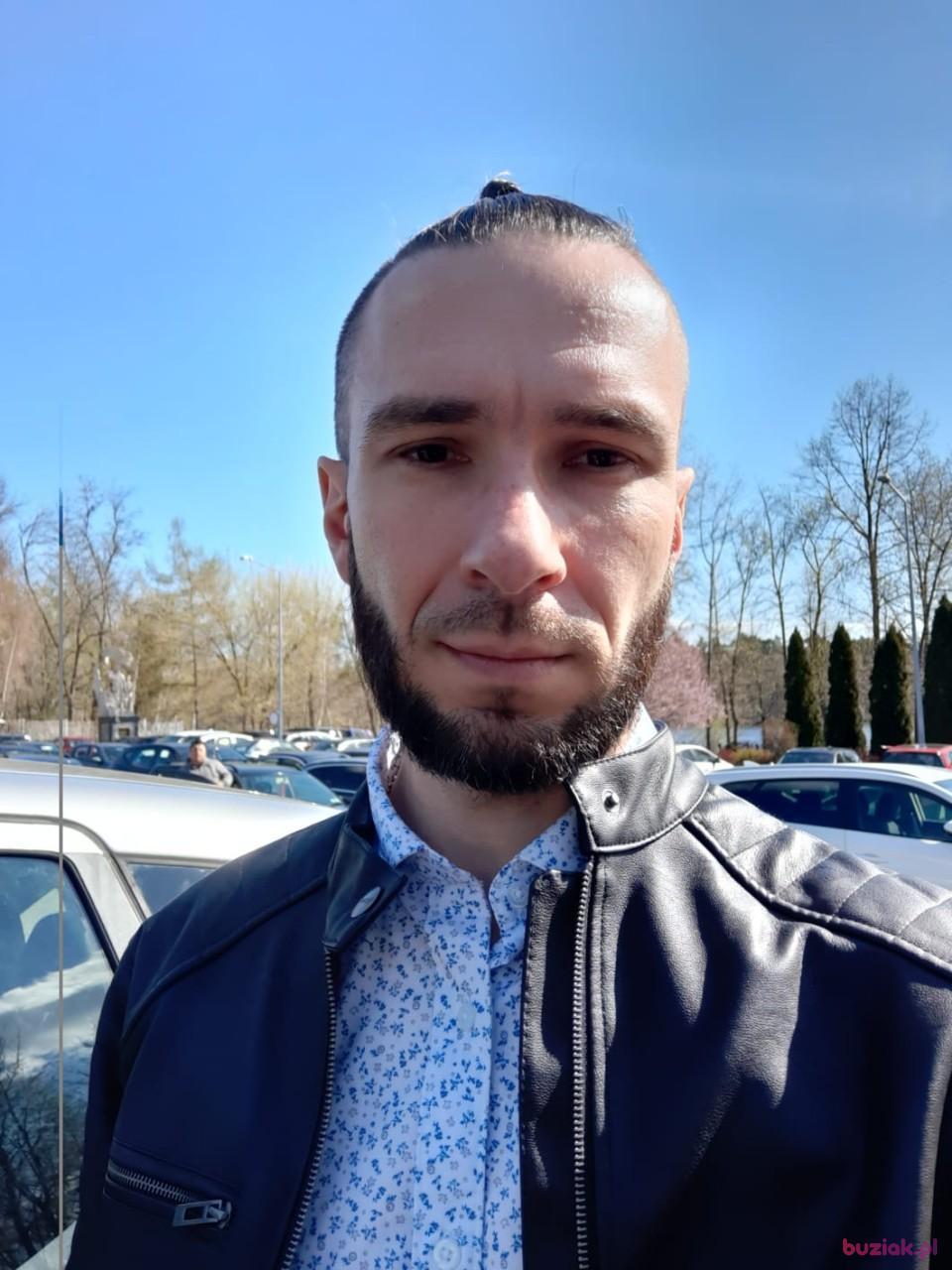 Jerzy, Mężczyzna, 41, Bydgoszcz, Polska, Zdjęcie: 3