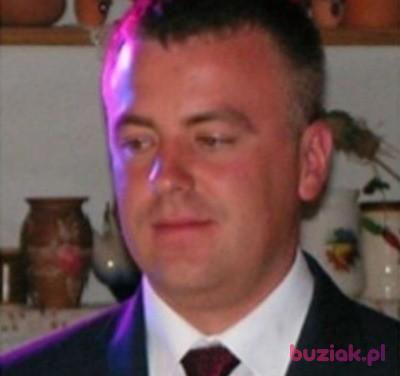 Andrzej, Male, 40, Nowogard, Polska, Photo: 2