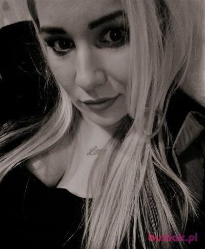 Angelika, Kobieta, 28, Jelenia Góra, Polska, Zdjęcie: 2