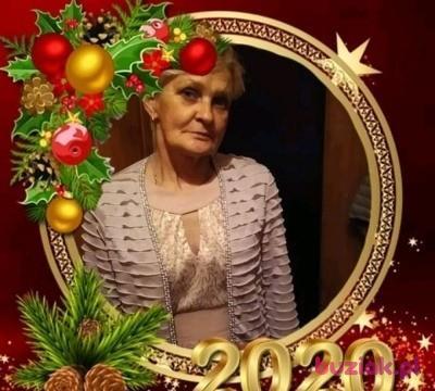 Danuta, Kobieta, 69, Pieńsk, Polska, Zdjęcie: 7