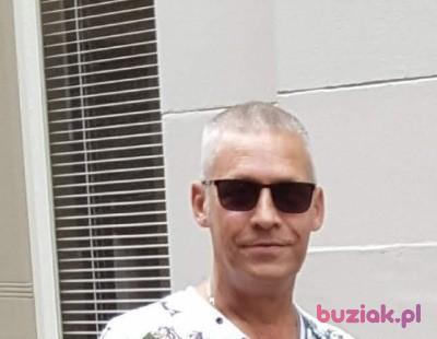 Jacek, Mężczyzna, 64, Rotterdam, Holandia, Zdjęcie: 4