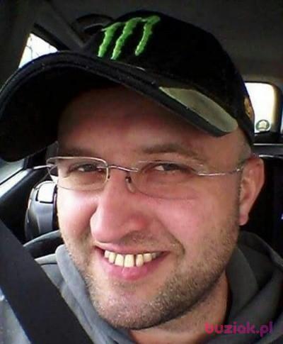 PawelSnar, Male, 45, Etterbeek, Belgia, Photo: 2