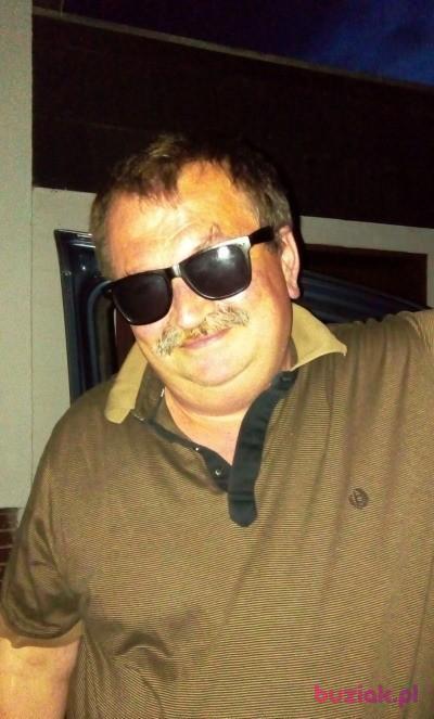 Erwinius, Mężczyzna, 62, Niemcy, Zdjęcie: 2