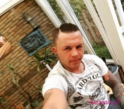 Artur , Male, 42, Arcen, Holandia, Photo: 5