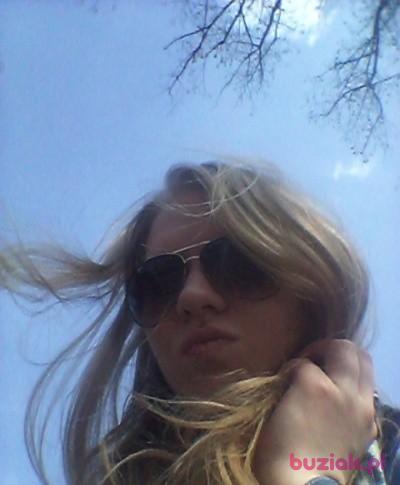 Aga, Kobieta, 33, Polska, Zdjęcie: 1