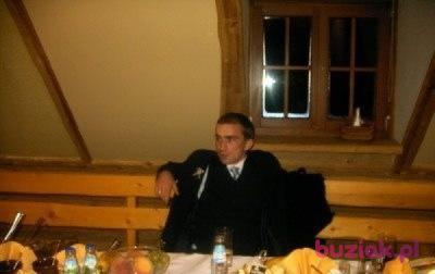 artur, Mężczyzna, 43, Przeworsk, Polska, Zdjęcie: 2