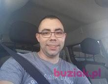 Marcin, Male, 33, Ostrów Wielkopolski, Polska, Photo: 3