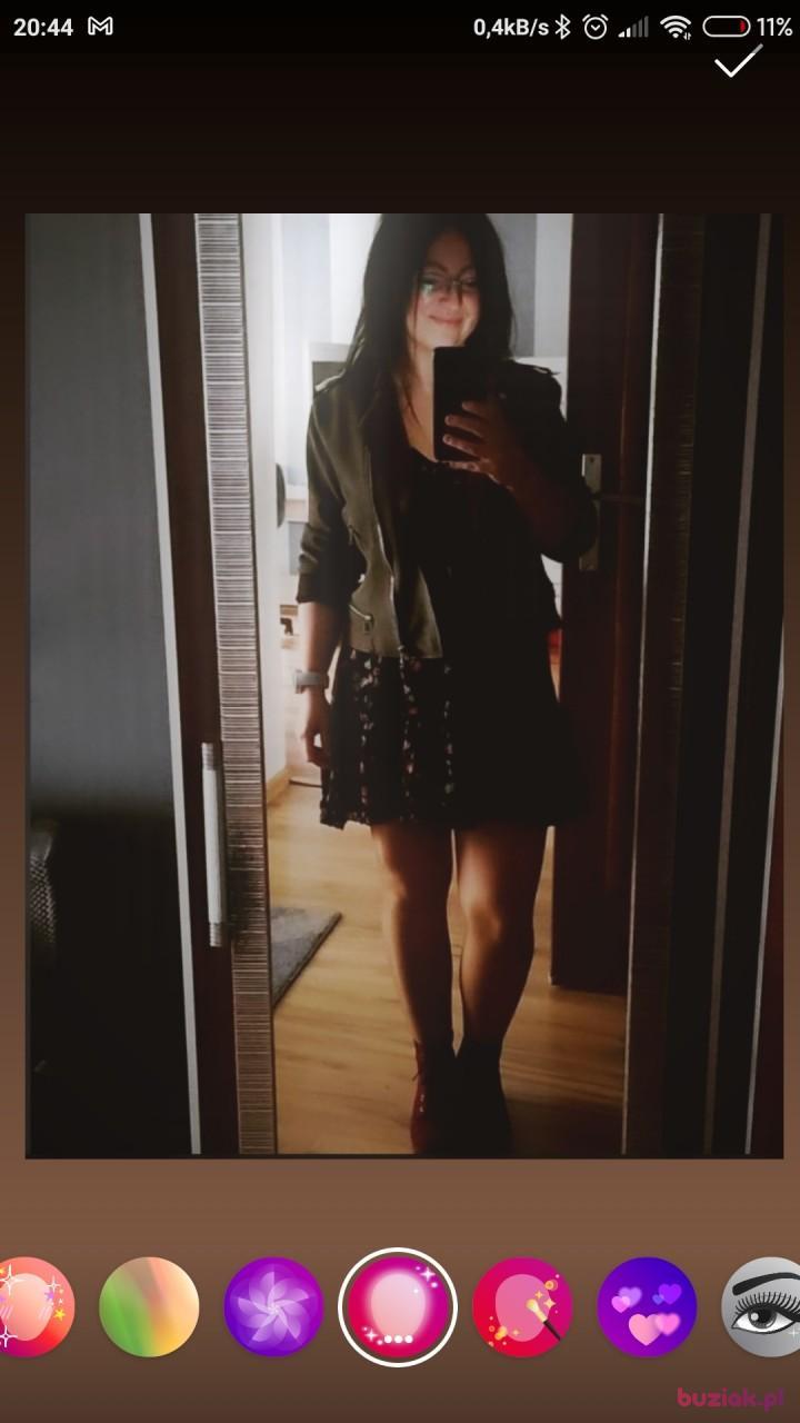 Malwina, Female, 41, Iława, Polska, Photo: 6