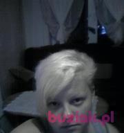 Paulinka1992, Female, 34, Jastrzębie Zdrój, Polska, Photo: 2