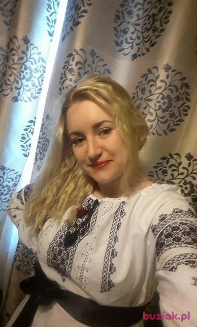 Julia, Kobieta, 40, Chełm, Polska, Zdjęcie: 5