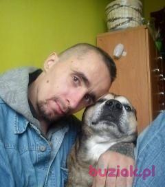 Łukasz, Mężczyzna, 44, Legnica, Polska, Zdjęcie: 4