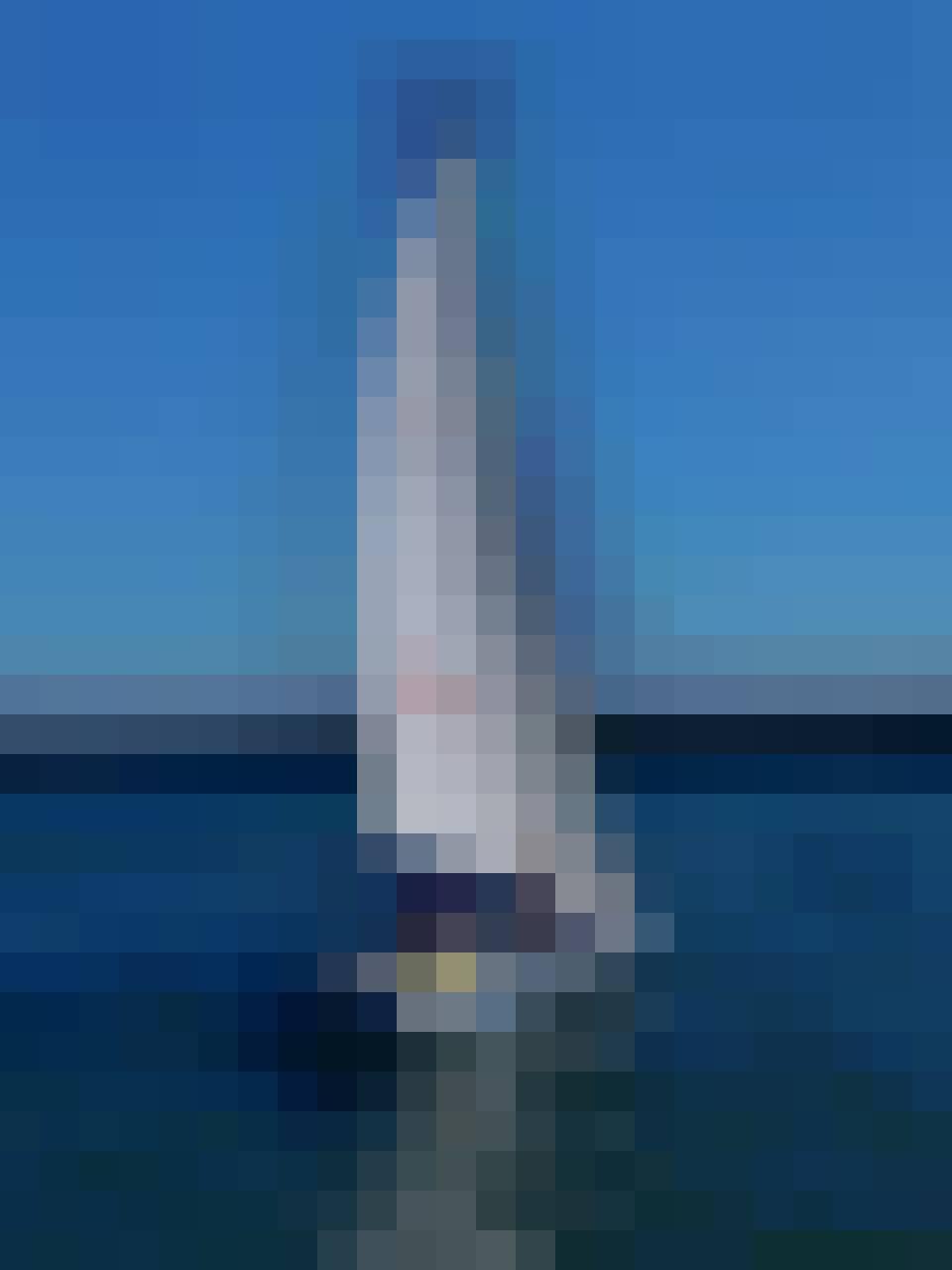 Mirgalaxy, Male, 63, Chojnice, Polska, Photo: 3