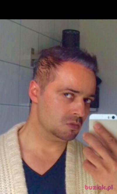handsome1-1, Mężczyzna, 41, Manchester, Wielka Brytania, Zdjęcie: 6
