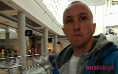 Piotr, Mężczyzna, 41, Kazimierza Wielka, Polska, Zdjęcie: 5