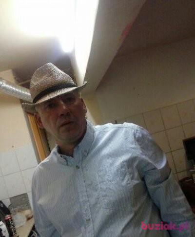 Dariusz, Mężczyzna, 59, Łódź, Polska, Zdjęcie: 3