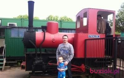 Mario, Male, 42, Wielka Brytania, Photo: 2