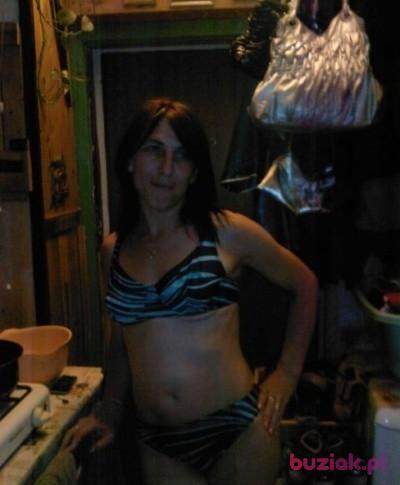 danusia, Kobieta, 51, Zgierz, Polska, Zdjęcie: 3