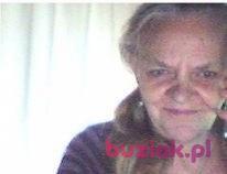 Danuta, Female, 71, Leszno, Polska, Photo: 2