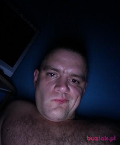 Łukasz, Male, 37, Holandia, Photo: 1