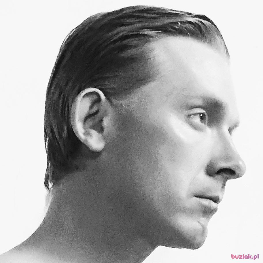 Sylwek, Male, 42, Grudziądz, Polska, Photo: 10