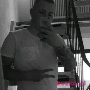 Krime, Male, 26, Dusseldorf, Niemcy, Photo: 2