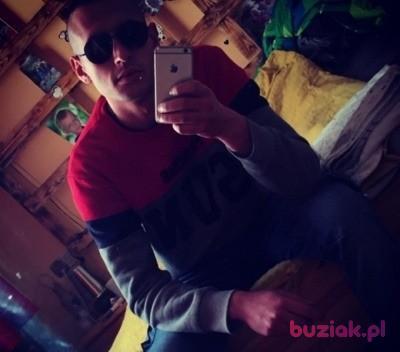 Patryk, Mężczyzna, 31, Wrocław, Polska, Zdjęcie: 2