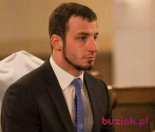 Roman, Male, 34, Będzin, Polska, Photo: 3