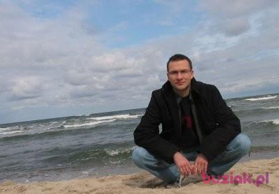 Marek, Mężczyzna, 48, Łódź, Polska, Zdjęcie: 5