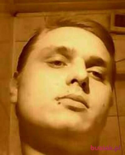 Albert, Male, 39, Płock, Polska, Photo: 3