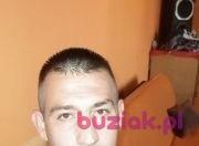 Mariusz , Male, 44, Białystok, Polska, Photo: 2