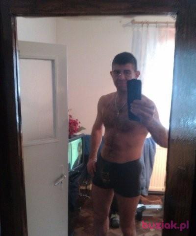 jacek, Male, 54, Toruń, Polska, Photo: 2
