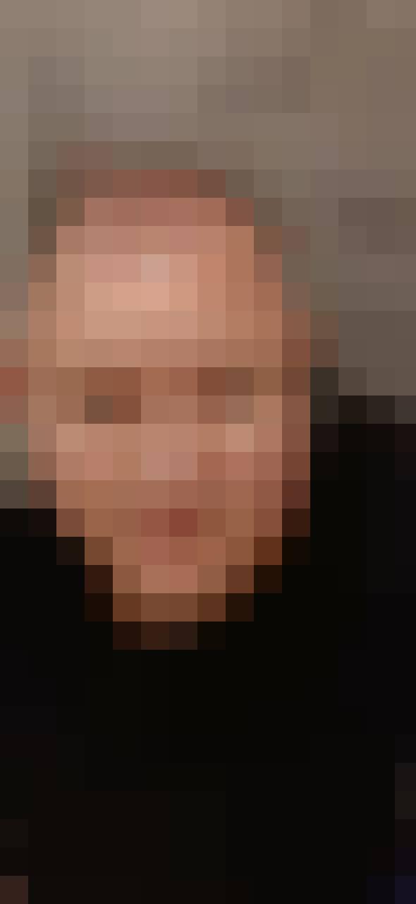 Łukasz, Male, 39, Kraków, Polska, Photo: 3