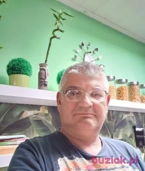 Marek, Mężczyzna, 59, Celle, Niemcy, Zdjęcie: 4