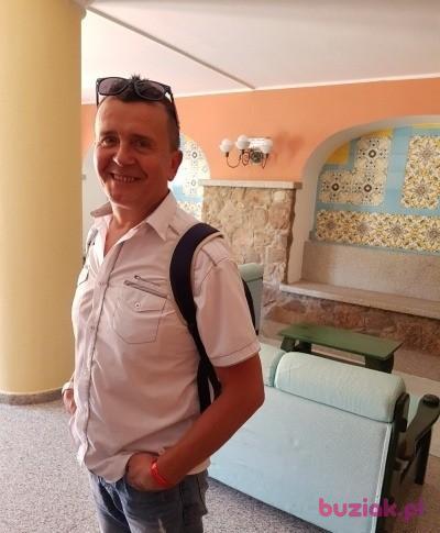 Janusz, Male, 65, Warszawa, Polska, Photo: 2