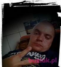 Sławek, Mężczyzna, 35, Kłodzko, Polska, Zdjęcie: 3