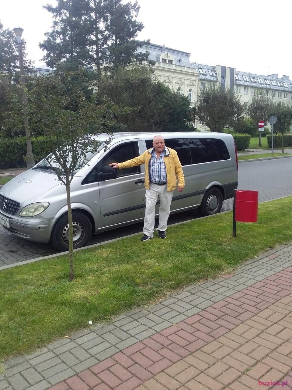 jan, Male, 65, Amersfoort, Holandia, Photo: 5