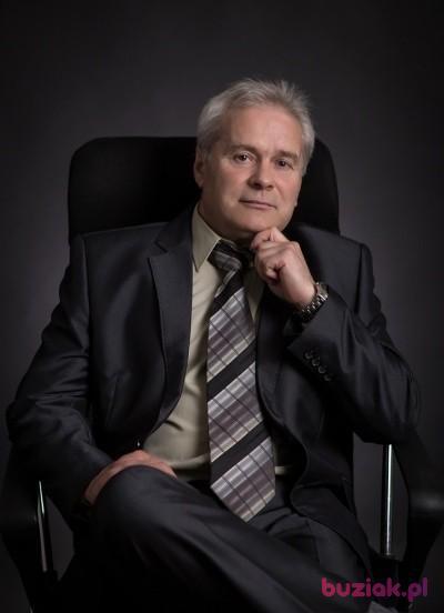 Marian, Male, 61, Drawsko Pomorskie, Polska, Photo: 5