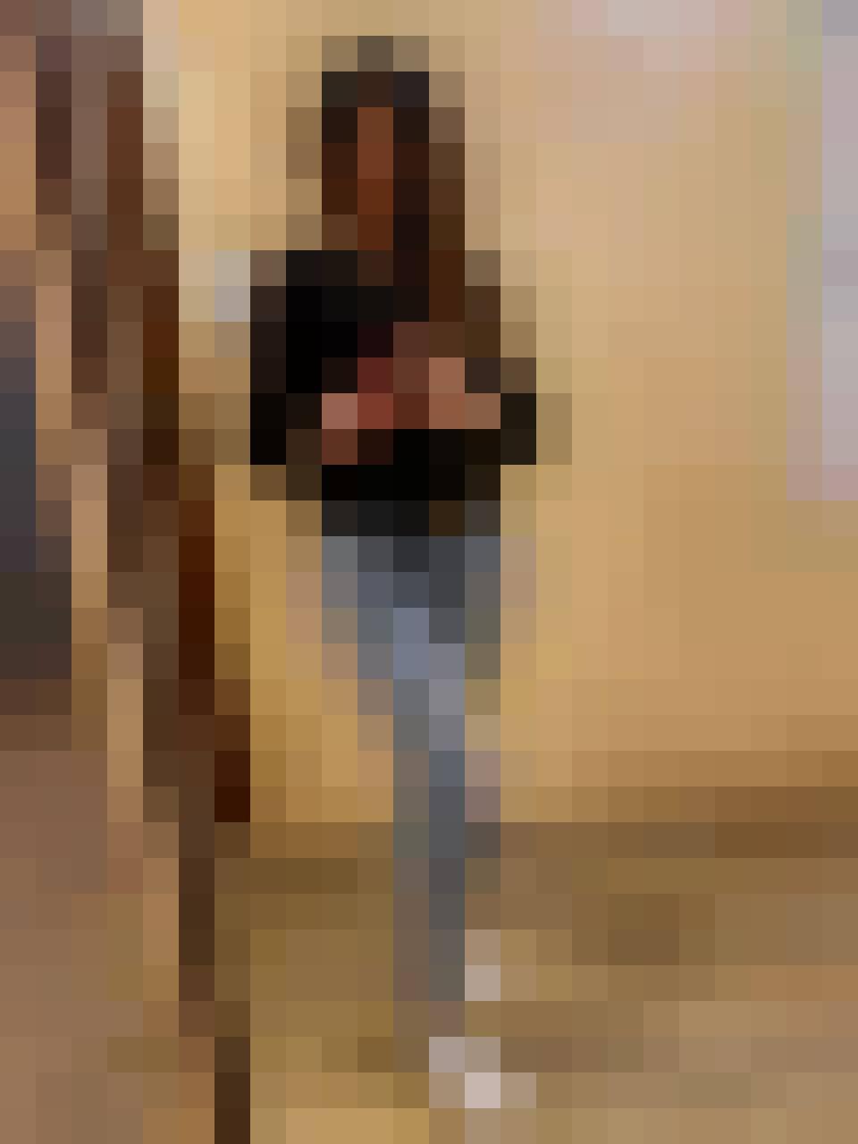 Anna, Female, 37, Zawiercie, Polska, Photo: 6