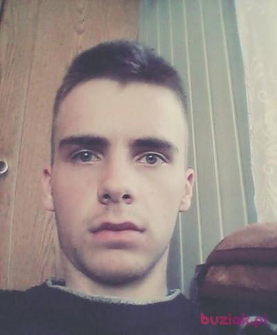 rayven32280, Male, 29, Suwałki, Polska, Photo: 4