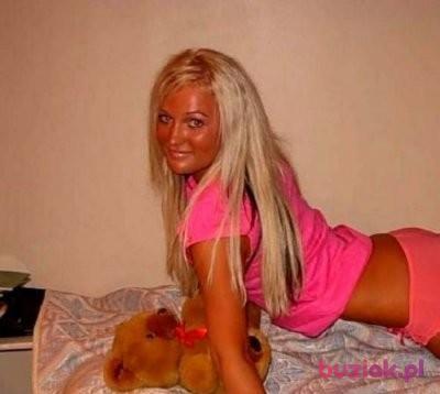 SanGirl, Kobieta, 37, Szczecin, Polska, Zdjęcie: 2